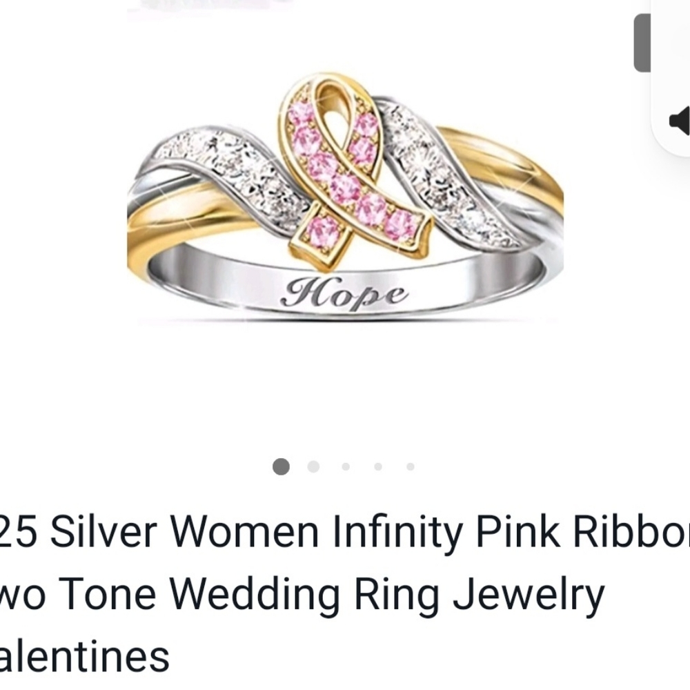 Rings - Picture 9 of 9